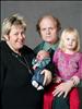 3 agnetha karlsson